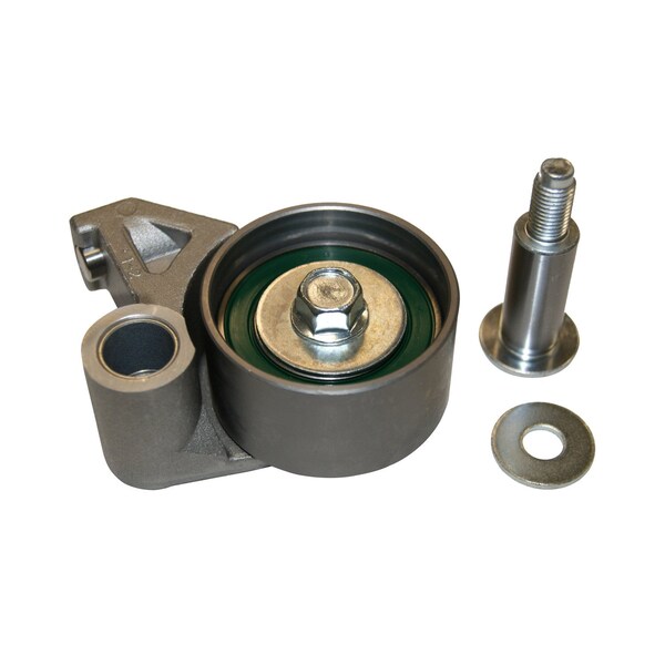 Gmb Belt Tensioner, 445-8670 445-8670 - main